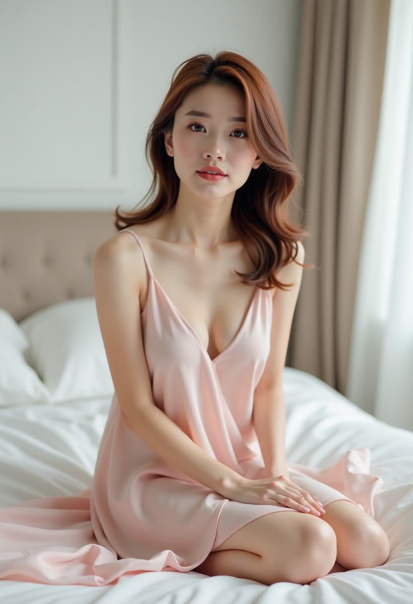 星际回航海报