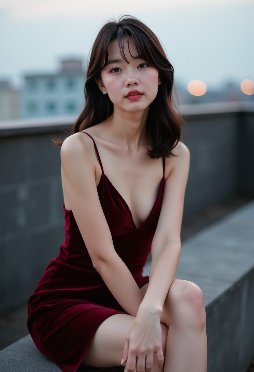 最后的信使海报